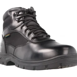 Bottes / Montantes|Sécurité*Skechers Wascana Benen WP